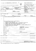 NH74SW0005OR01.pdf