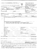 NH74SW0006OR01.pdf