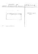 NH74SW0007CR01.pdf