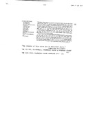 NH74SW0007OR01.pdf