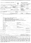 NH74SW0008OR01.pdf