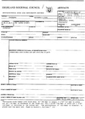 NH74SW0009OR01.pdf