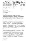 NH74SW0013CR02.pdf