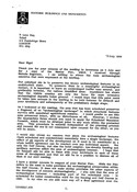 NH74SW0013CR03.pdf