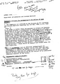 NH74SW0013CR04.pdf