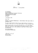 NH74SW0013CR05.pdf