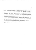 NH74SW0013RP02.pdf