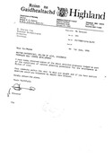 NH74SW0013RP03.pdf