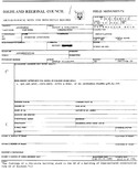 NH74SW0022OR01.pdf