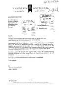NH74SW0026CR01.pdf