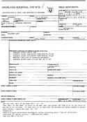 NH74SW0026OR01.pdf