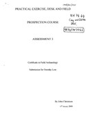 NH74SW0062RP01.pdf