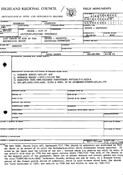 NH75NE0001OR01.pdf