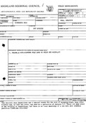 NH75NE0004OR01.pdf