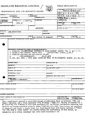 NH75NE0006OR01.pdf