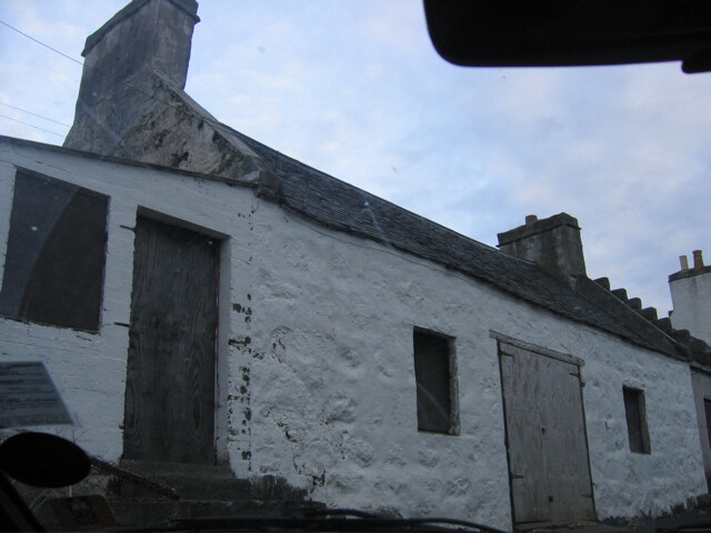 Front of Buiding NW.bmp