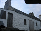 Front of Buiding NW.bmp