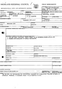 NH75NE0008OR01.pdf