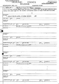 NH75NE0010MI01.pdf