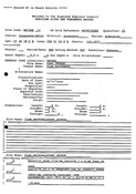 NH75NE0012OR01.pdf