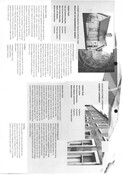 NH75NE0017MI01.pdf