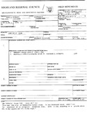 NH75NW0003OR01.pdf