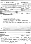 NH75NW0005AOR01.pdf