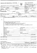 NH75NW0006AOR01.pdf