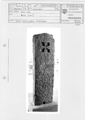 NH75NW0007ABW01.pdf