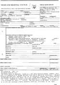 NH75NW0007AOR01.pdf