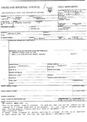 NH75NW0009OR01.pdf