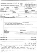 NH75NW0012OR01.pdf