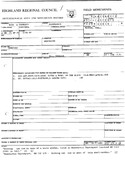 NH75NW0013OR01.pdf