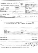 NH75NW0018OR01.pdf