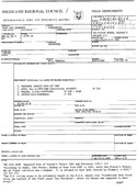 NH75NW0020OR01.pdf