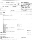 NH75NW0021OR01.pdf
