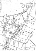 NH75NW0026PL01.pdf