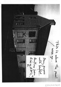 NH75NW0027BW01.pdf