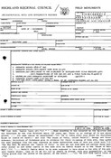 NH75SE0001OR01.pdf