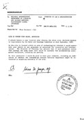 NH75SE0002CR01.pdf