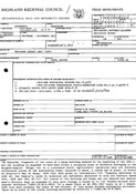 NH75SE0002OR01.pdf