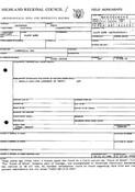 NH75SE0004OR01.pdf