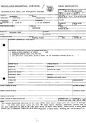 NH75SE0006OR01.pdf