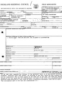 NH75SE0008OR01.pdf