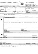 NH75SE0012OR01.pdf