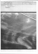 NH75SE0013BW01.pdf