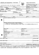 NH75SE0013OR01.pdf