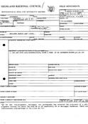NH75SE0014OR01.pdf