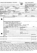 NH76NE0001OR01.pdf