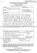 NH76NE0001RP01.pdf